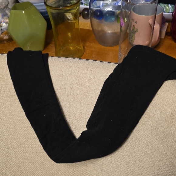 Womans Winter LOT Size (Med-Large) All Included! - Picture 10 of 10